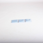 Сенсорные мешочки