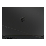 Игровой Ноутбук AORUS 15 BKF-73KZ754SH