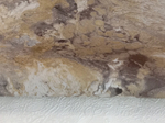 Италия 1,06 м 84613 Carrara