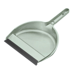 Совок "Greenland" с кромкой (зеленый флэк)