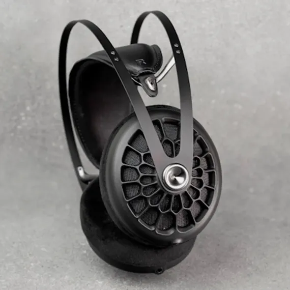 Meze 105 AER Black