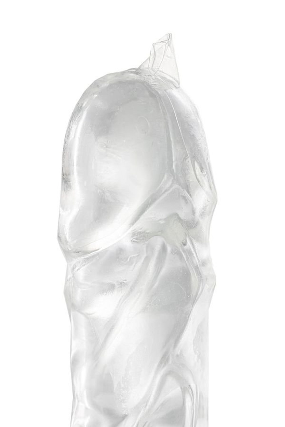 Презервативы Sagami Original 001, полиуретан, 1 шт.