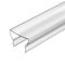 Рассеиватель Arlight ARH-WIDE-(B)-H20-2000 TPZ Frost-PM 018821