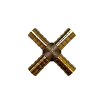 X-образные