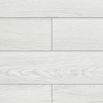 Кварцвиниловая плитка Planker Elegant Line 3011 Дуб Шарм