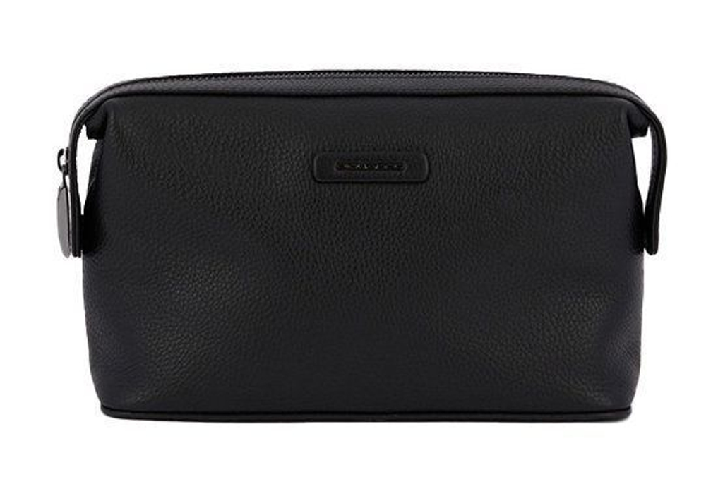 Косметичка Piquadro Modus Special BY3851MOS/N