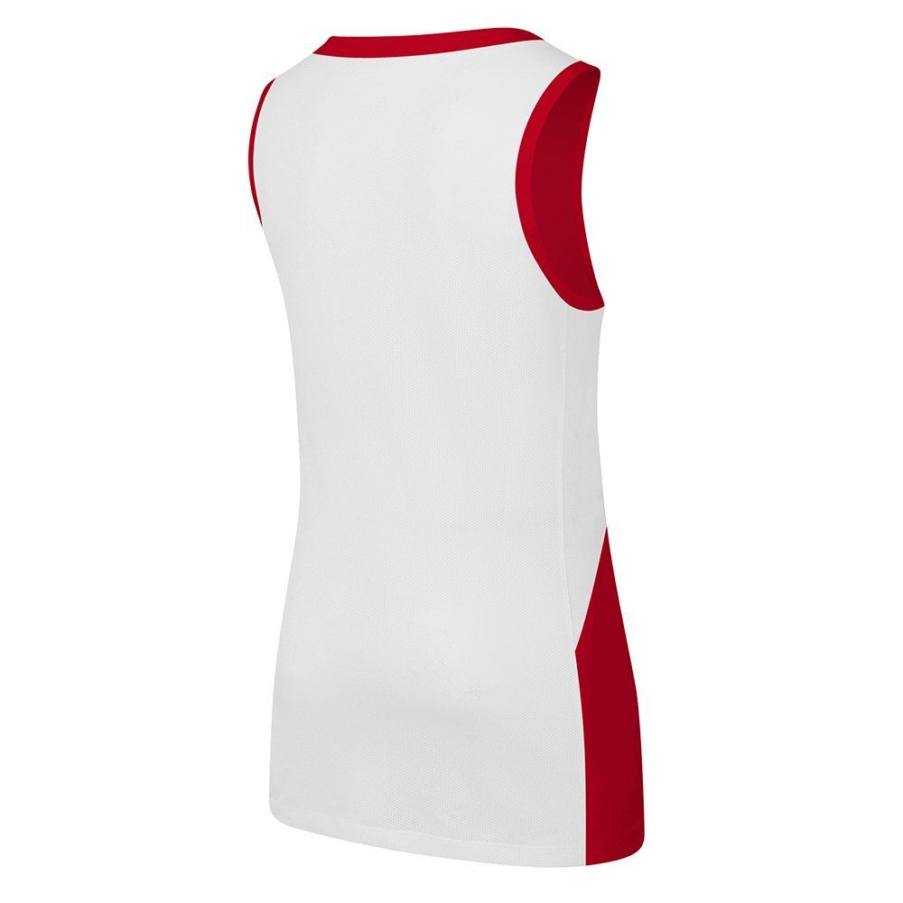 Баскетбольная женская джерси Women's Nike Team Basketball Reversible Stock Jersey 20