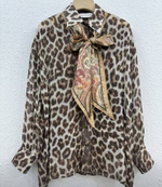 Костюм Zimmermann