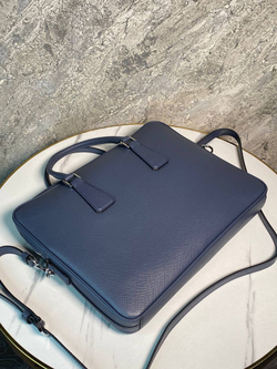 Портфель Prada