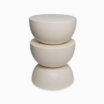 Кофейный столик Prosper диаметр 32