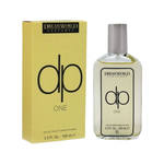 DP ONE edT 100ml men