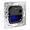 Механизм подсветки светодиодной, S70 vls0706m