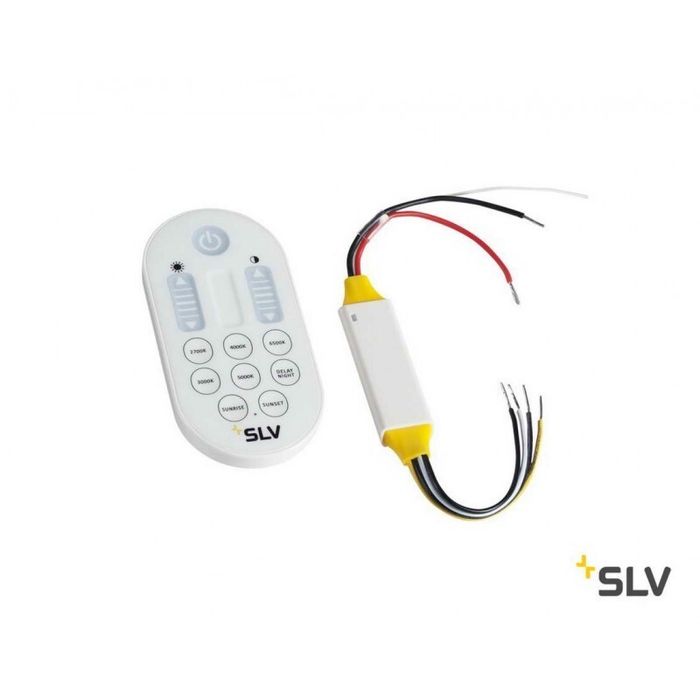 LED-контроллер SLV 470681