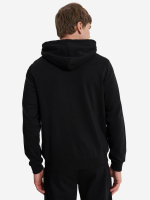 Толстовка мужская FILA