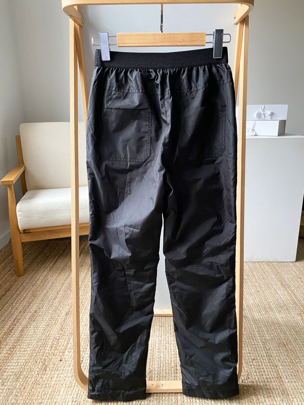 Брюки Dan Maralex, 152