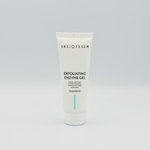 ANGIOPHARM Энзимный гель-эксфолиант