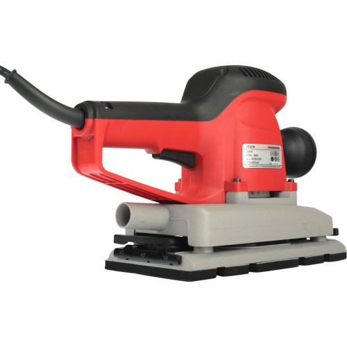 ПШМ FELISATTI FT8716