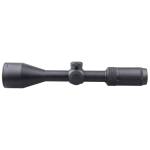 Оптический прицел Vector Optics Matiz 3-9x50, сетка L4a, 25,4 мм, ( Сетка L4a / с подсветкой / азотозаполненный )