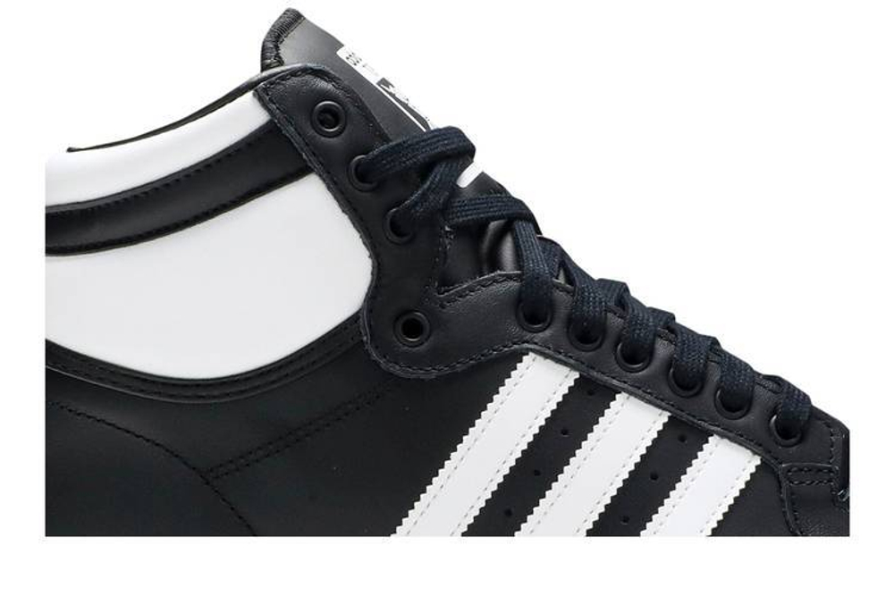 Кроссовки Atmos X Adidas Originals Zx 2K Boost