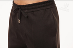 Спортивный костюм Loro Piana
