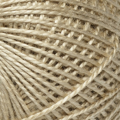 Нитки вязальные "Ирис" 25г Набор 6шт (6602)