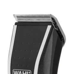 Машинка для стрижки Wahl Lithium Pro LED 1901 беспроводная (1901.0465)