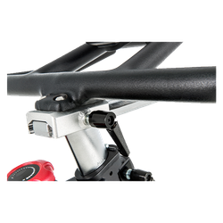 Cпинбайк Sole SB900 2019