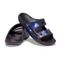 Crocs BeyYa 'Black'