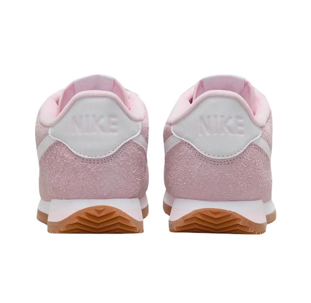 Nike Cortez Vintage "Pink Foam"