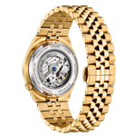 Мужские наручные часы Citizen NK0023-57L