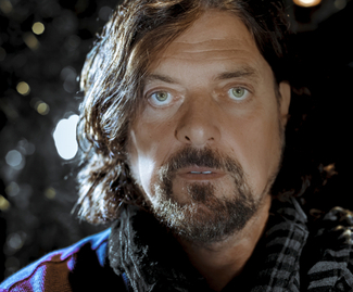 The Alan Parsons Project  — Избранная дискография