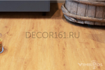 Виниловый ламинат VINILAM 7896 EIR Дуб Флоренция Glue