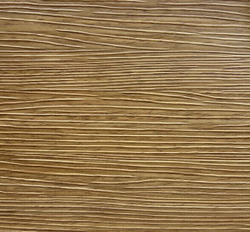 Царговая межкомнатная дверь Экостиль М-41