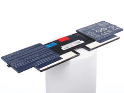 Аккумулятор iBatt 2300mAh, для AP12B3F