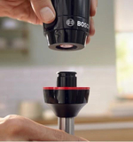 Блендер погружной BOSCH MSM4B623