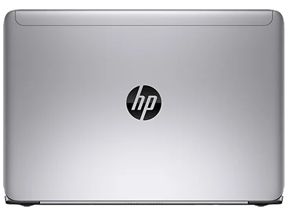 Ноутбук HP EliteBook Follio 1040 G1