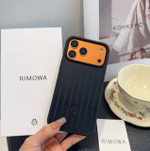 Чехол Rimowa