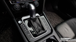 Volkswagen Arteon 2.0 TDI Premium (11.2019)