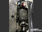 Kia Carnival (Sedona) 4 Generation 9-и местный Signatures (03.2022)
