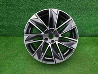 Диск литой R19 GAC GS8 2 (2021-н.в.)