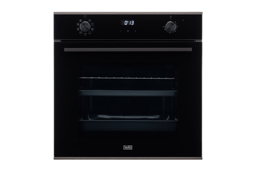 Духовой шкаф Vard VOE444I