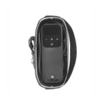 Насос Xiaomi 70Mai Air Compressor (Midrive TP01)