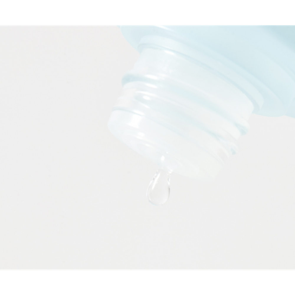 Dr.F5 Hyaluronic Energy Essence Toner гиалуроновый тонер для интенсивного увлажнения