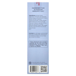 Cymbiotika, Магниевое масло для местного применения, лаванда, 100 мл (3,4 жидк. унц.)