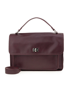 VF6287-1 Сумка жен., иск. кожа