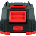 Аккумуляторная батарея TEH LB2.0Ah 20V 10C