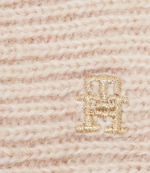 Повязка TH TIMELESS Tommy Hilfiger - бежевый(AW0AW15308)