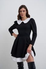 Платье "Хорошая девочка"