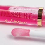 Vivienne Sabo Lip Oil Dessert a Levres Масло для губ 02 розовый
