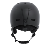 2025 Шлем ULTRASCOUT Nix Matt Black